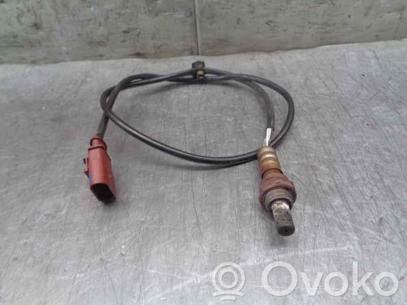 Sonda lambda   06E906265D