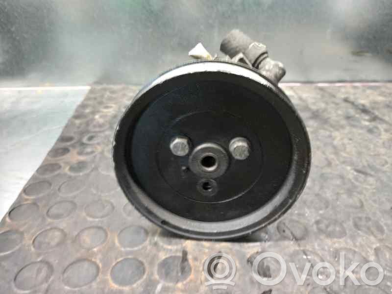 BMW 3 E36 Electric power steering pump 