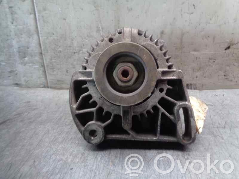 Fiat Punto (176) Generatore/alternatore 