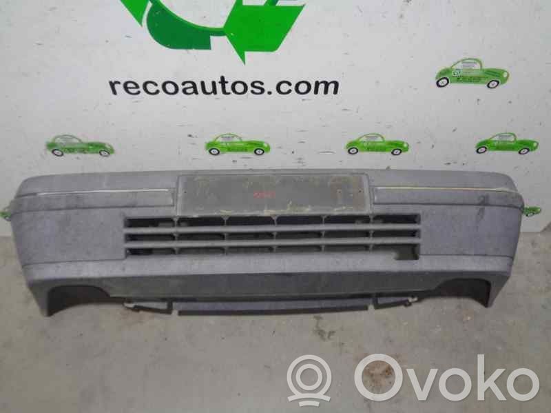 Renault 19 Priekinis bamperis 