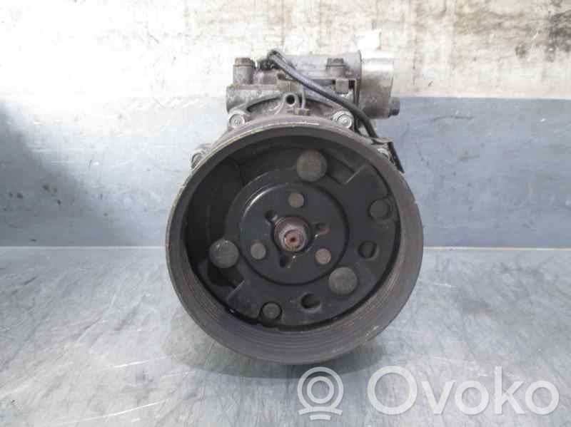 Mitsubishi Carisma Compressore aria condizionata (A/C) (pompa) 