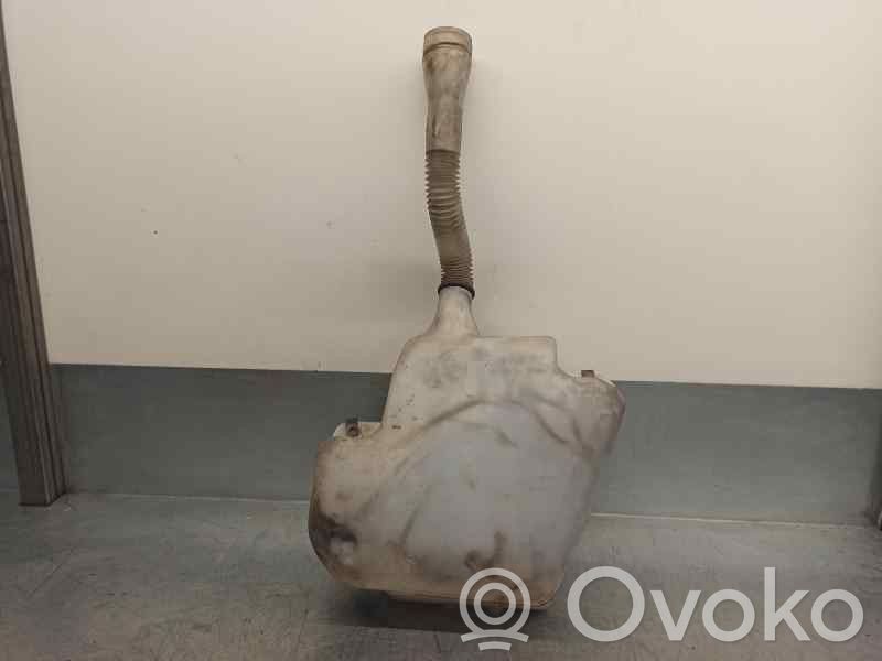 Peugeot 807 Serbatoio/vaschetta liquido lavavetri parabrezza 