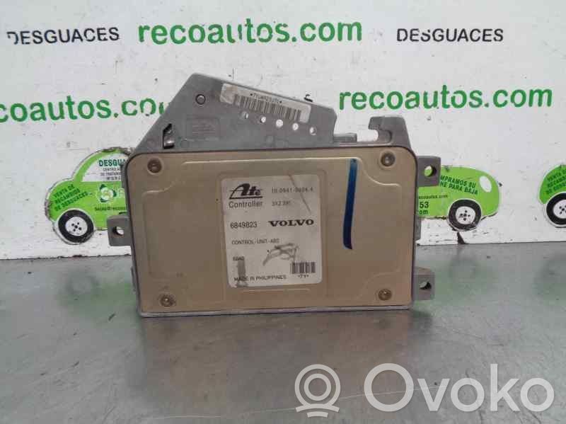 Volvo 850 ABS control unit/module 