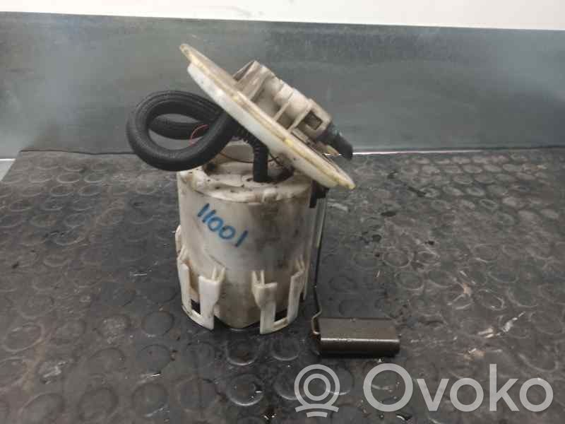 Opel Astra G Bomba interna de combustible 