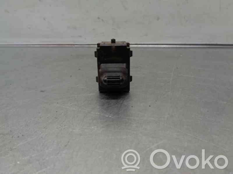 Jeep Cherokee XJ Comutator comandă geamuri electrice 