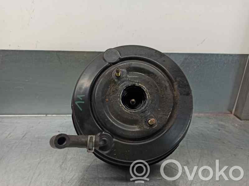 Subaru Legacy Gyroscope, capteur à effet gyroscopique, convertisseur avec servotronic