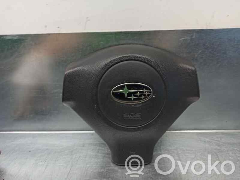 Poduszka powietrzna Airbag kierownicy   602961004Y81,WG20F60V610
