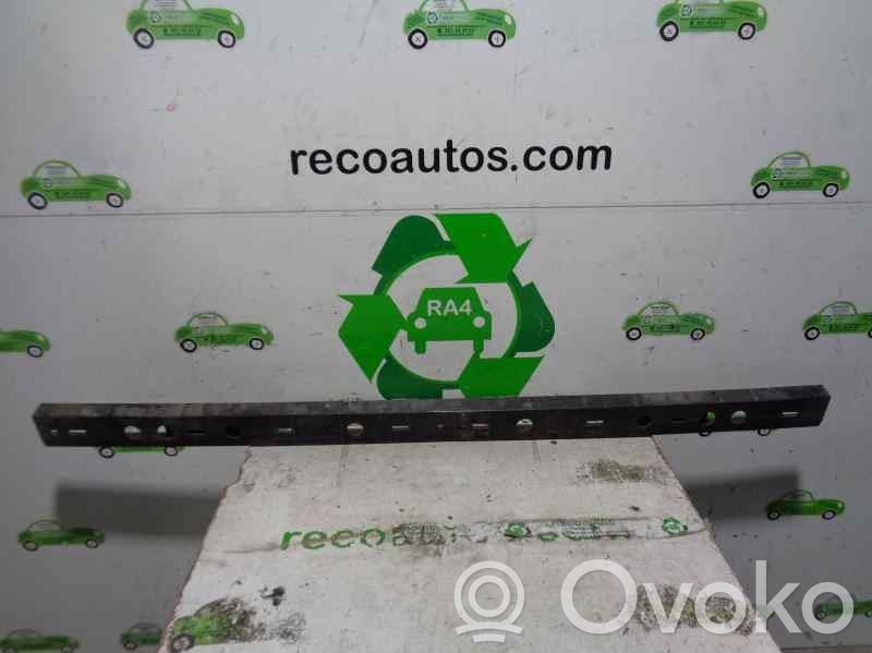 Front bumper mounting bracket   DEHIERRO