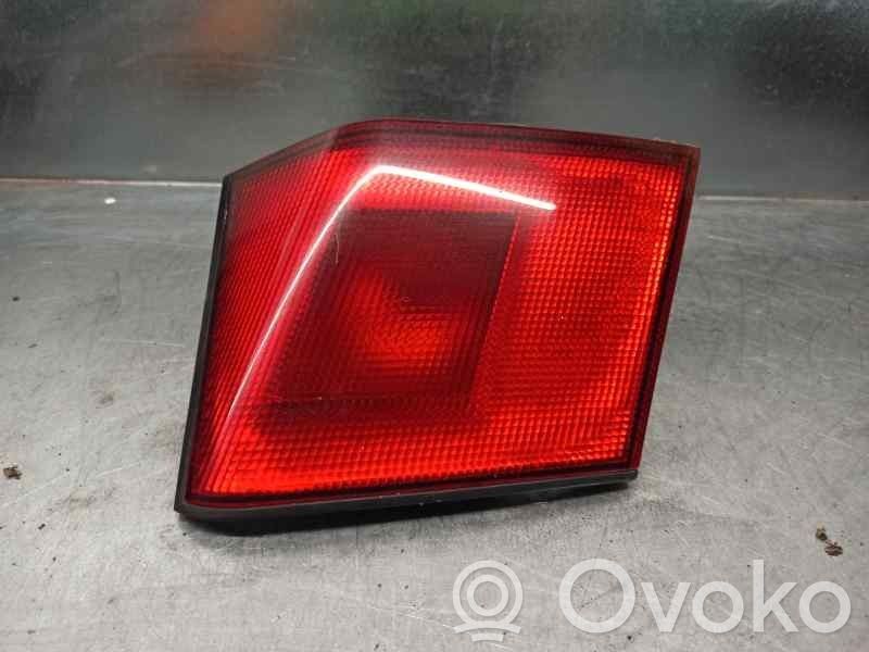 Mitsubishi Carisma Takavalot 