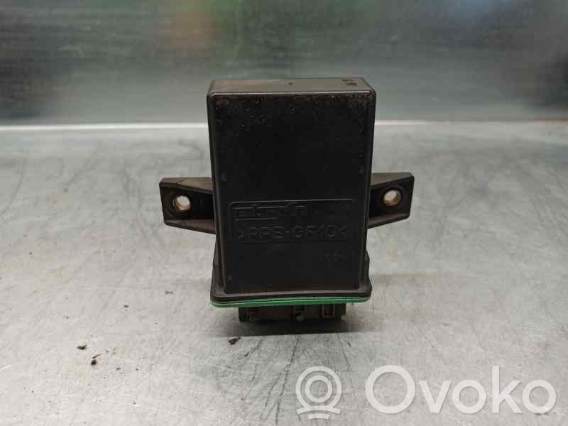 Other control units/modules   9631577780,BITRON