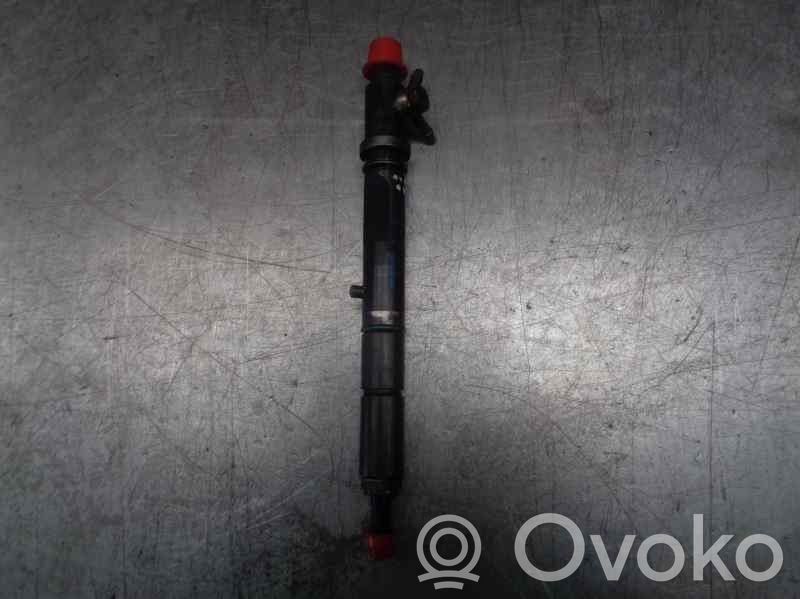 Polttoainesuutin   059130201E,0432133836,BOSCH