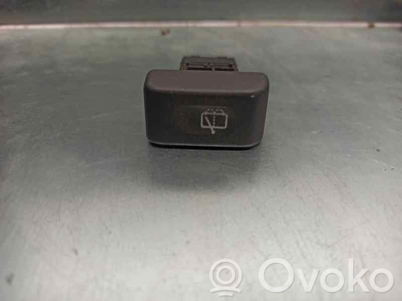 Interruptor de control del panel de luces   YUE100590