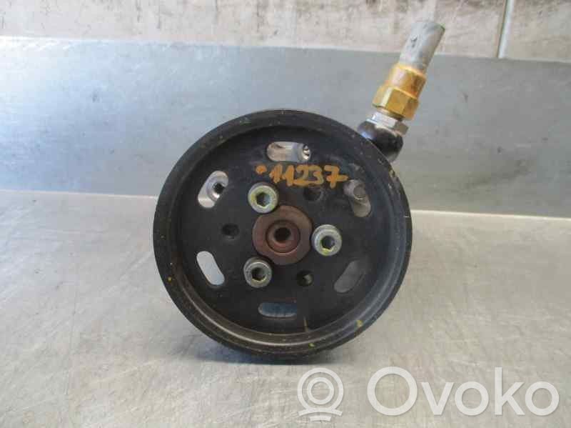 Seat Leon (1M) Ohjaustehostimen sähköpumppu 
