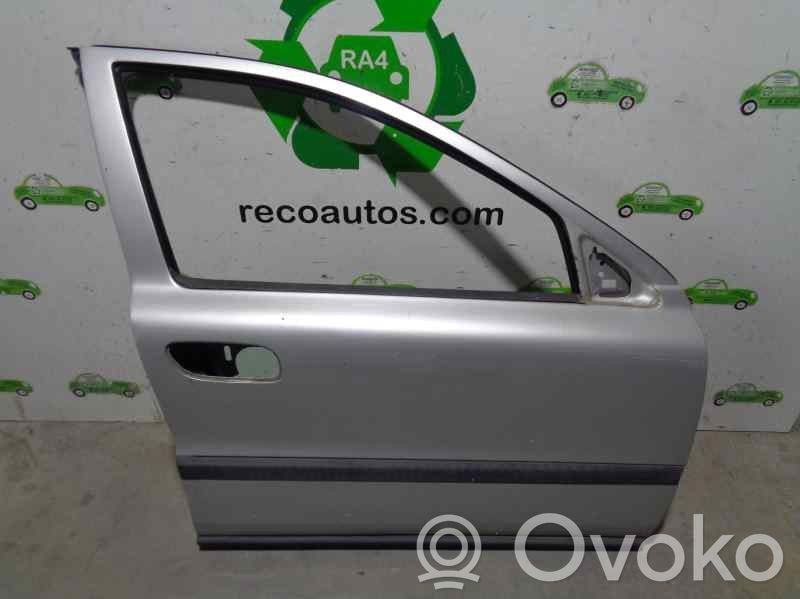 Volvo V70 Puerta delantera 