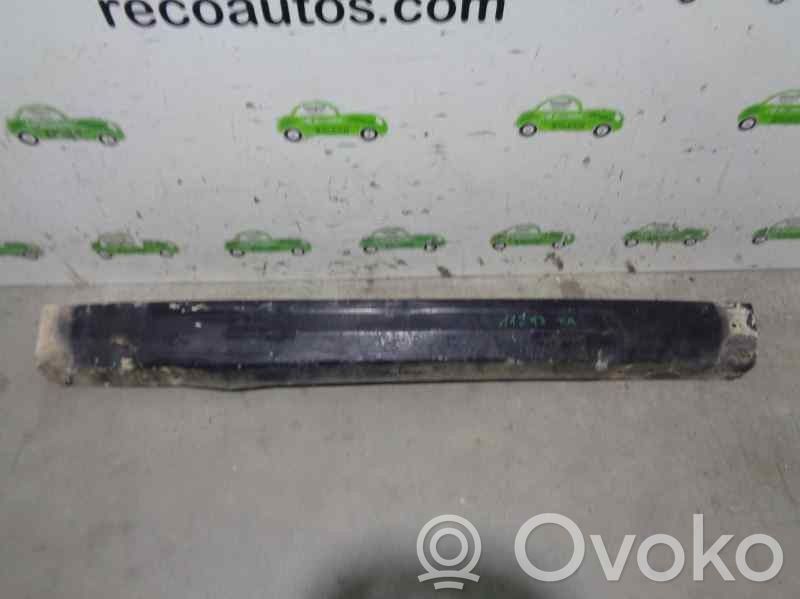 Zderzak tylny   82202851,NEGRO,3PUERTAS