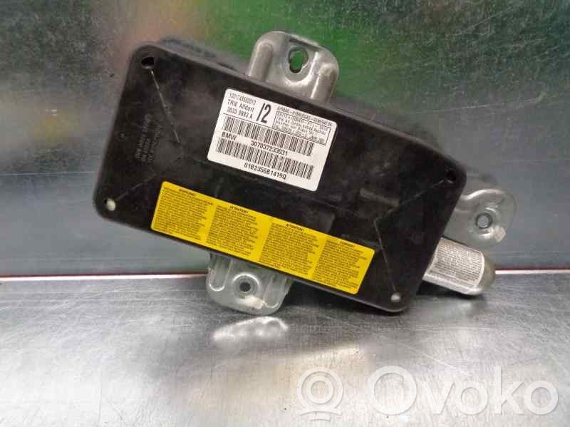 BMW X5 E53 Airbag lateral 
