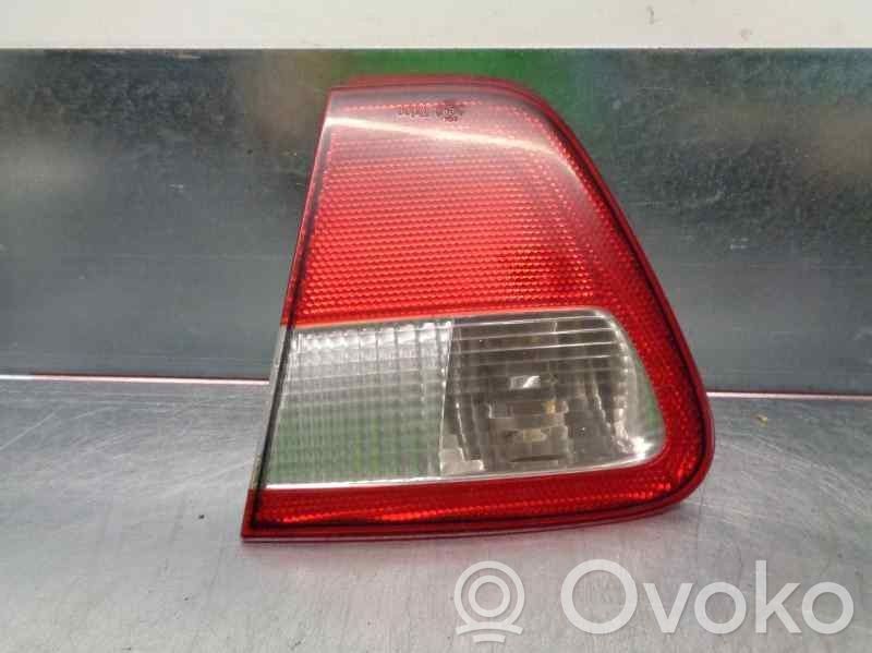 Seat Cordoba (6K) Luci posteriori