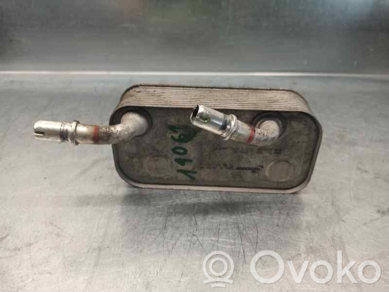 BMW Z4 E85 E86 Ölkühler 