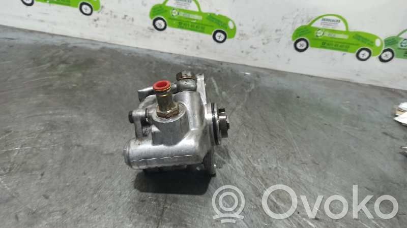 Peugeot Boxer Pompa elettrica servosterzo