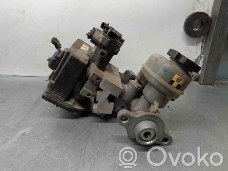 Opel Sintra Brake booster 
