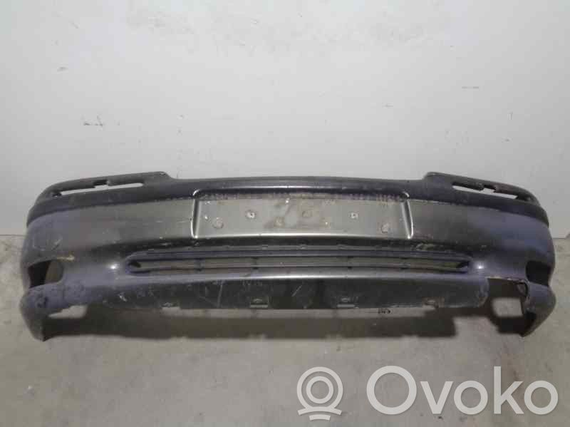 Opel Sintra Front bumper 