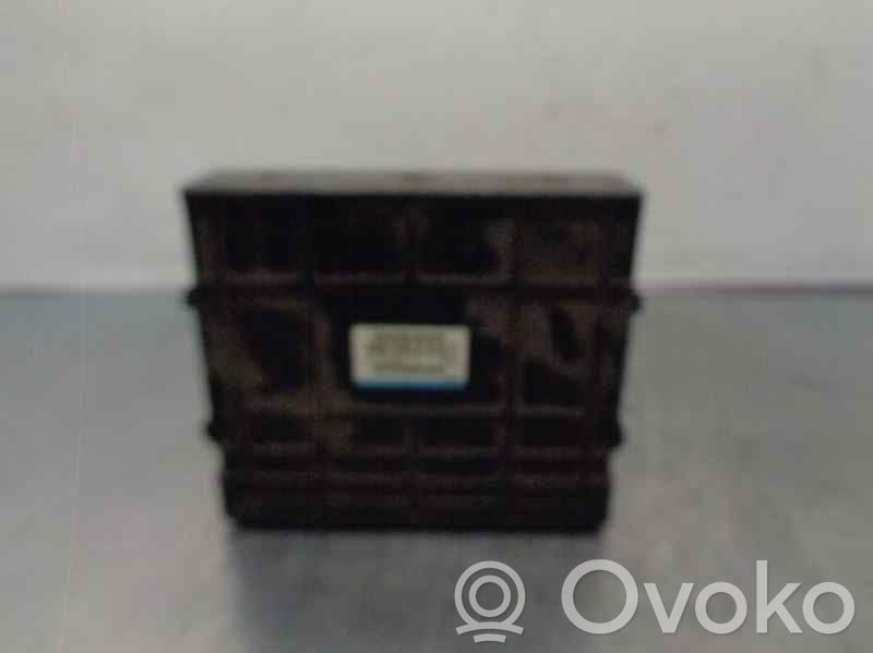 Mitsubishi Galant Engine control unit/module 