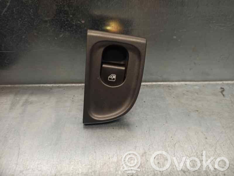 Lancia Thesis Electric window control switch 