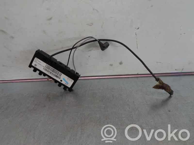 Citroen C6 Radio antenna 