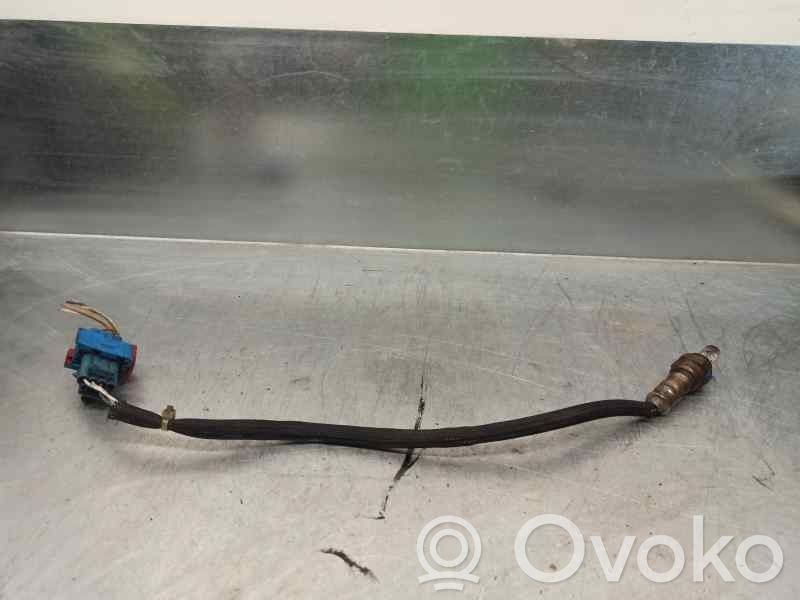 Sonda lambda   754896180