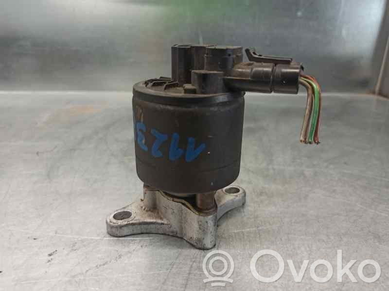 Válvula EGR   9709704101A