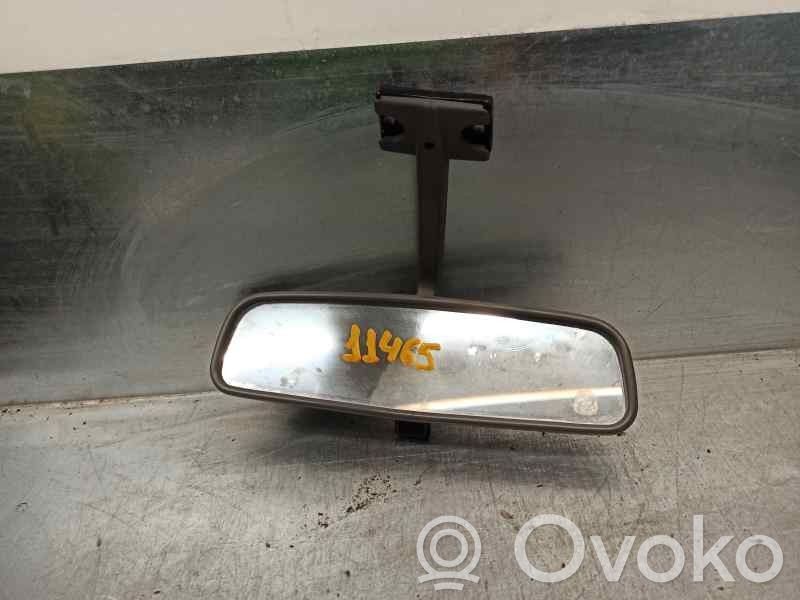 Suzuki Vitara (ET/TA) Espejo retrovisor (interior) 