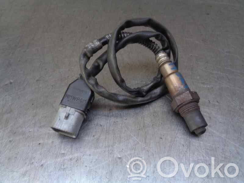 Lambda probe sensor   392102B010,9350931034,KEFICO