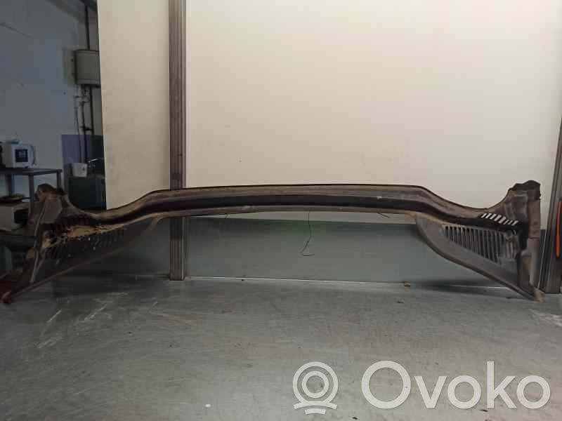 Citroen C6 Tuulilasin lista 