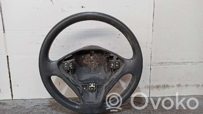 Fiat Stilo Steering wheel 