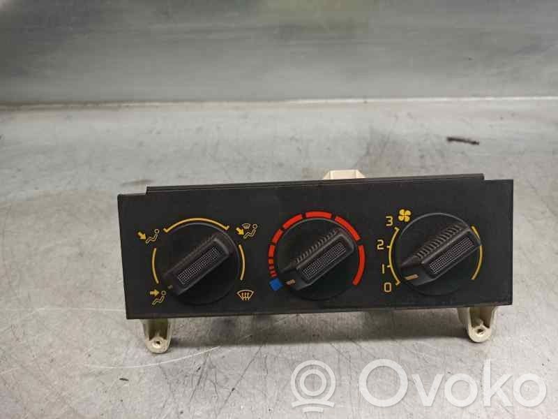 Volvo 940 Centralina/modulo climatizzatore 