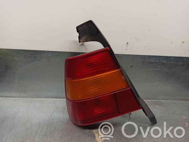 Volvo 940 Takavalot 