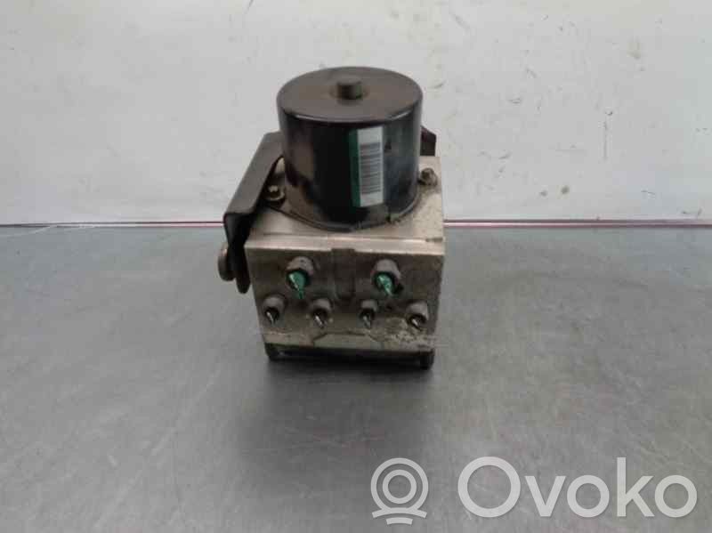 Citroen C6 ABS Pump 