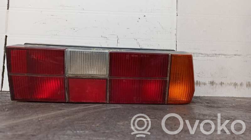 Volvo 440 Luci posteriori 