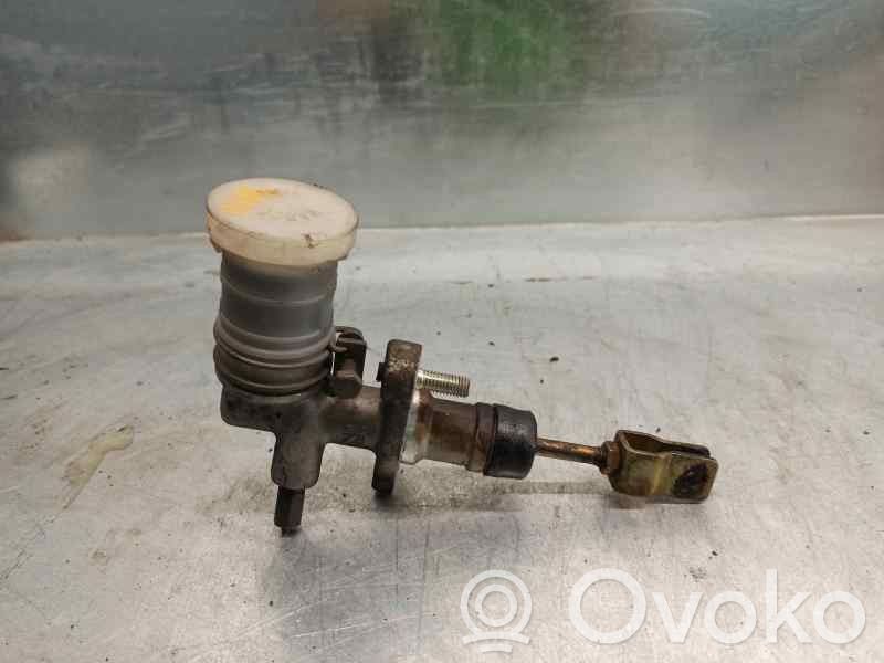 Suzuki Vitara (ET/TA) Pedal de embrague 