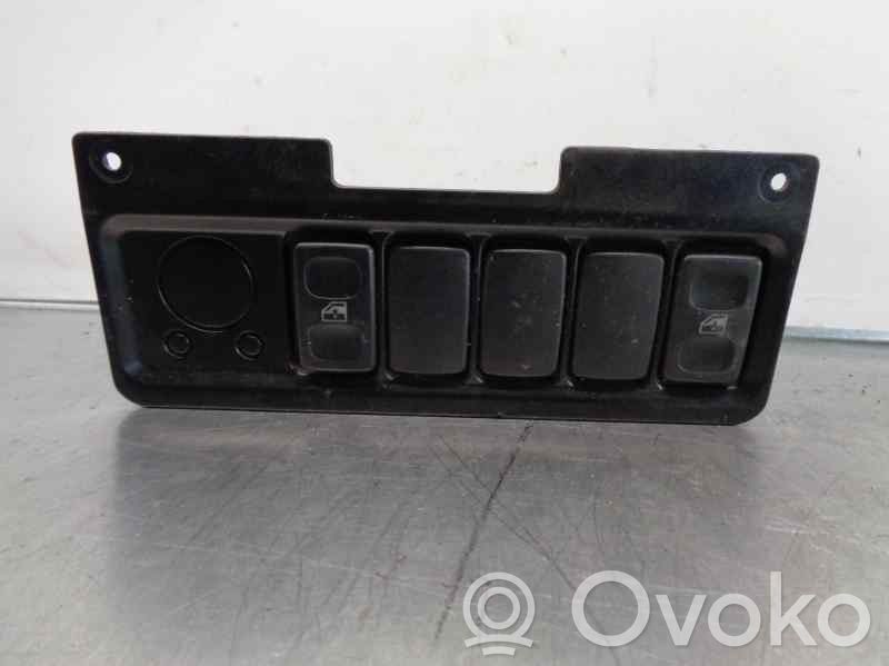 Seat Ibiza II (6k) Przyciski szyb 
