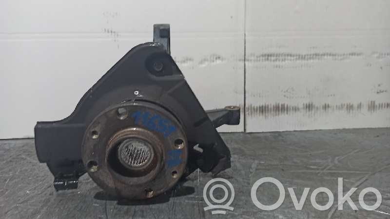 Fiat Idea Achsschenkel vorne 