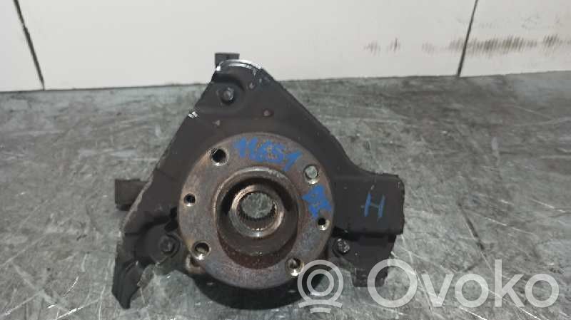 Fiat Idea Achsschenkel vorne 
