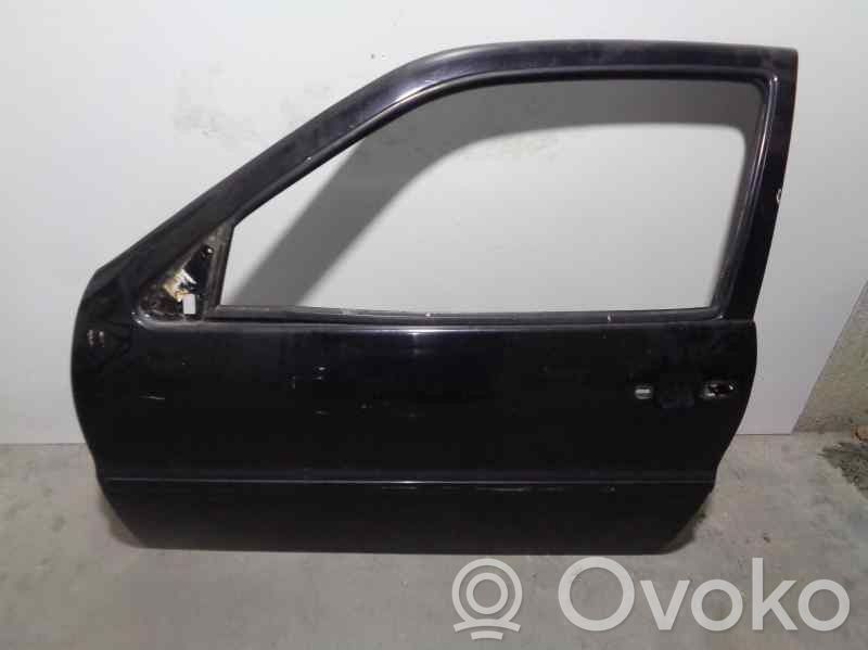 Volkswagen Polo III 6N 6N2 6NF Portiera anteriore