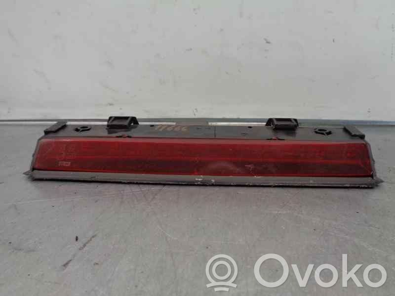 Alfa Romeo 147 Dritte Bremsleuchte