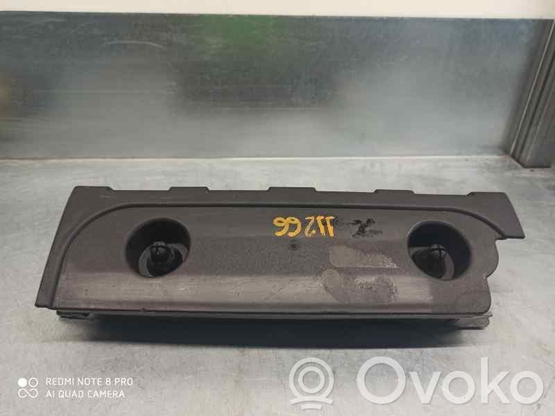 Audi A3 S3 8P Pompa podciśnienia / Vacum 