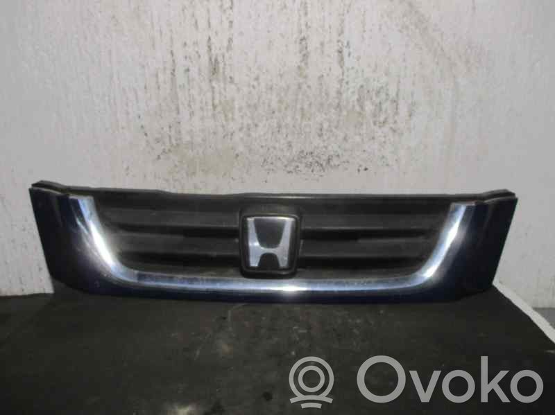 Honda CR-V Kühlergrill 