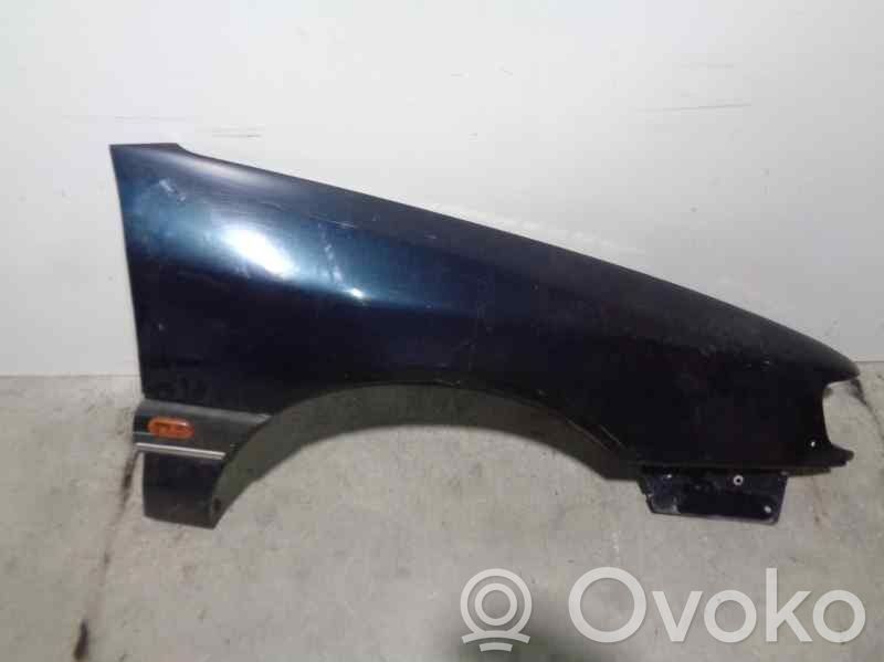 Renault Safrane Guardabarro 