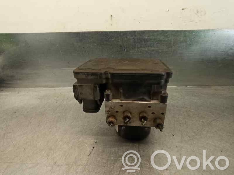 Chrysler Voyager ABS-pumppu 