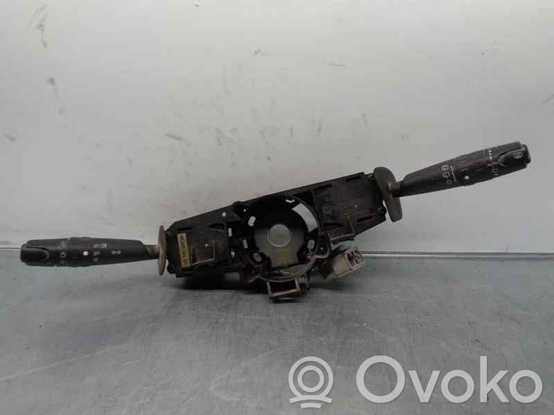 Citroen Xantia Panel lighting control switch 