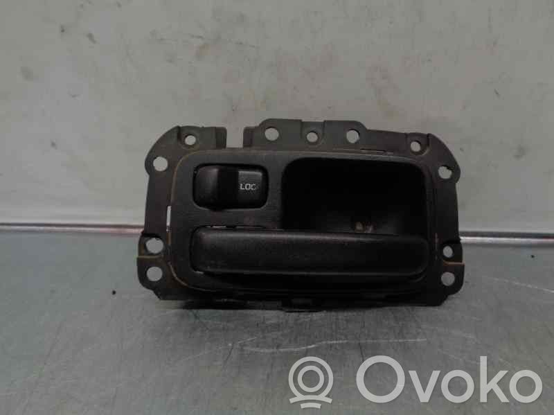 Jeep Cherokee XJ Manecilla interna puerta trasera 